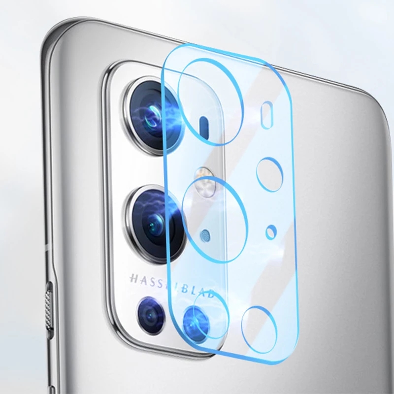2PCS Tempered Glass For Oneplu - Tempered Glass Screen 9H ulasan dan harga