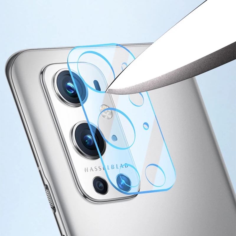 2PCS Tempered Glass For Oneplu - Tempered Glass Screen 9H ulasan dan harga