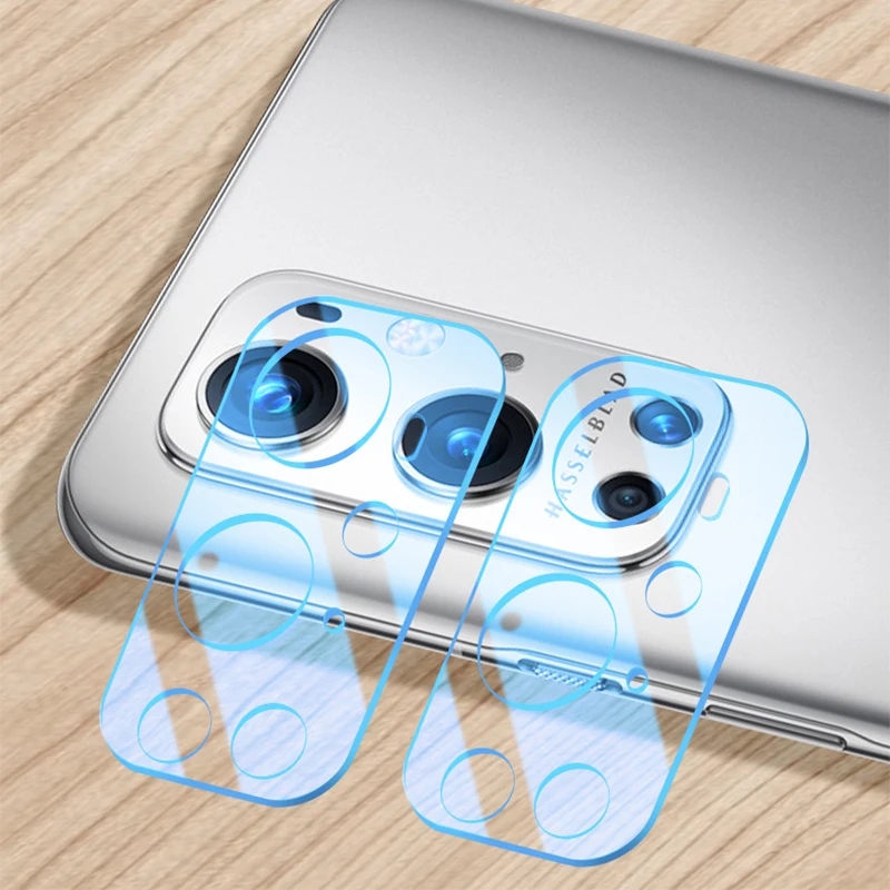 2PCS Tempered Glass For Oneplu - Tempered Glass Screen 9H ulasan dan harga
