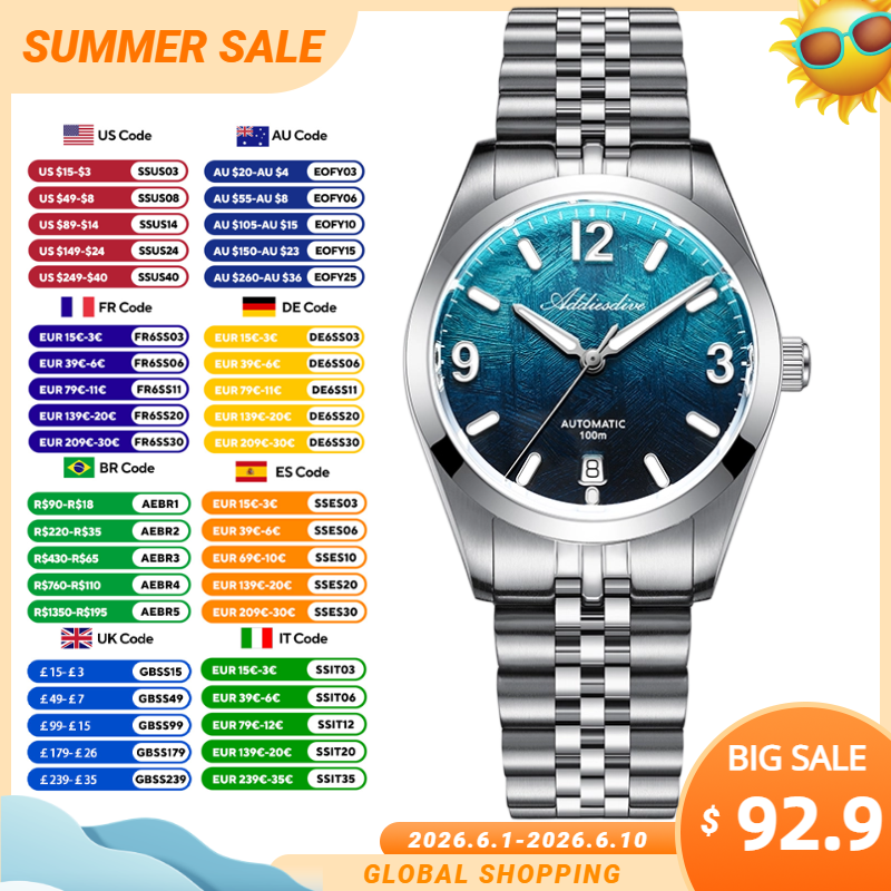 ADDIESDIVE High Quality Luxury - Anti Blue Light Film ulasan dan harga