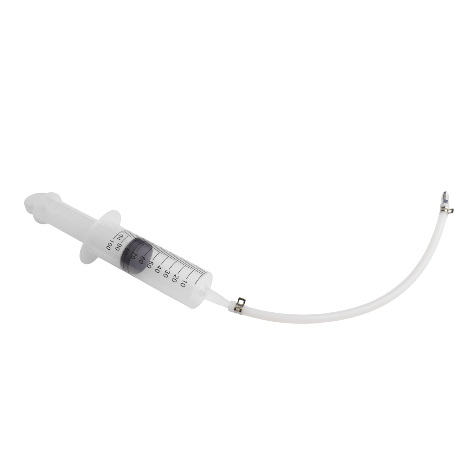 Bleeding Accessory Brake Bleed - Air Bubble Remover ulasan dan harga