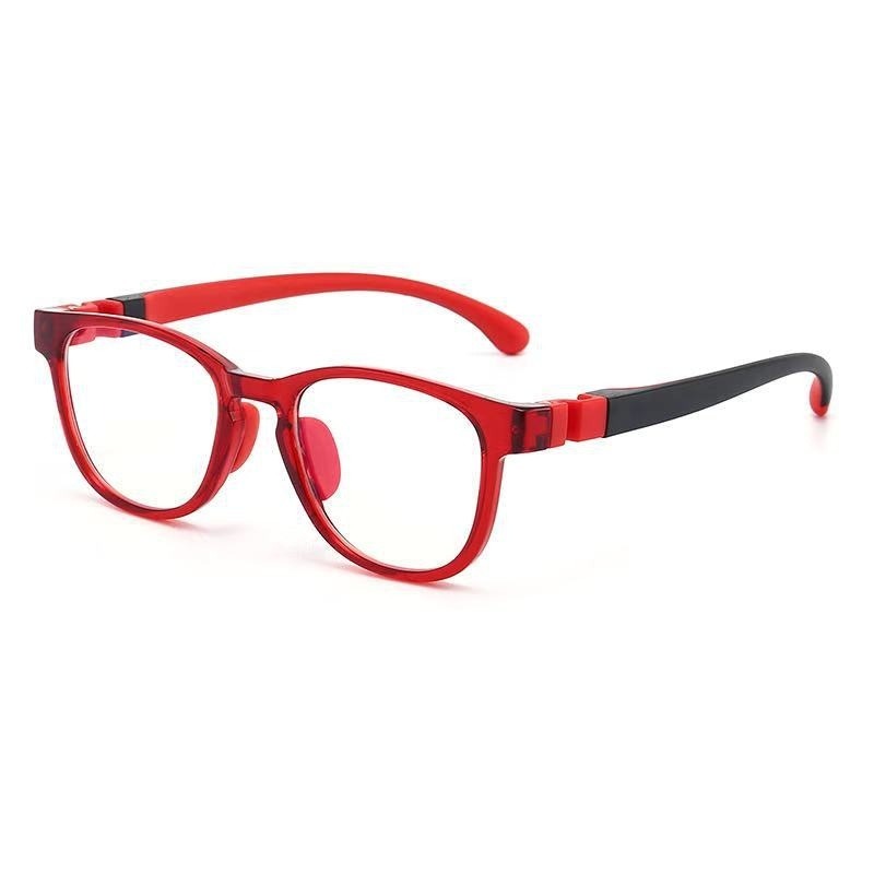 Anti Blue Light Glasses For Ki - Anti Blue Light Film ulasan dan harga