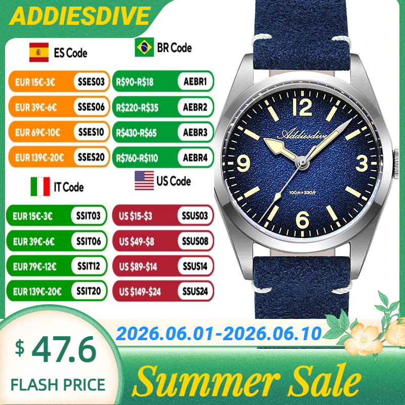 ADDIESDIVE 36MM 200M Waterproo - Anti Blue Light Film ulasan dan harga