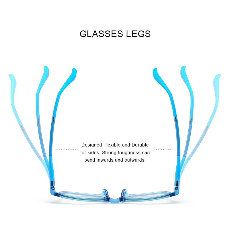 MERRYS DESIGN Anti Blue Ray Li - Anti Blue Light Film ulasan dan harga