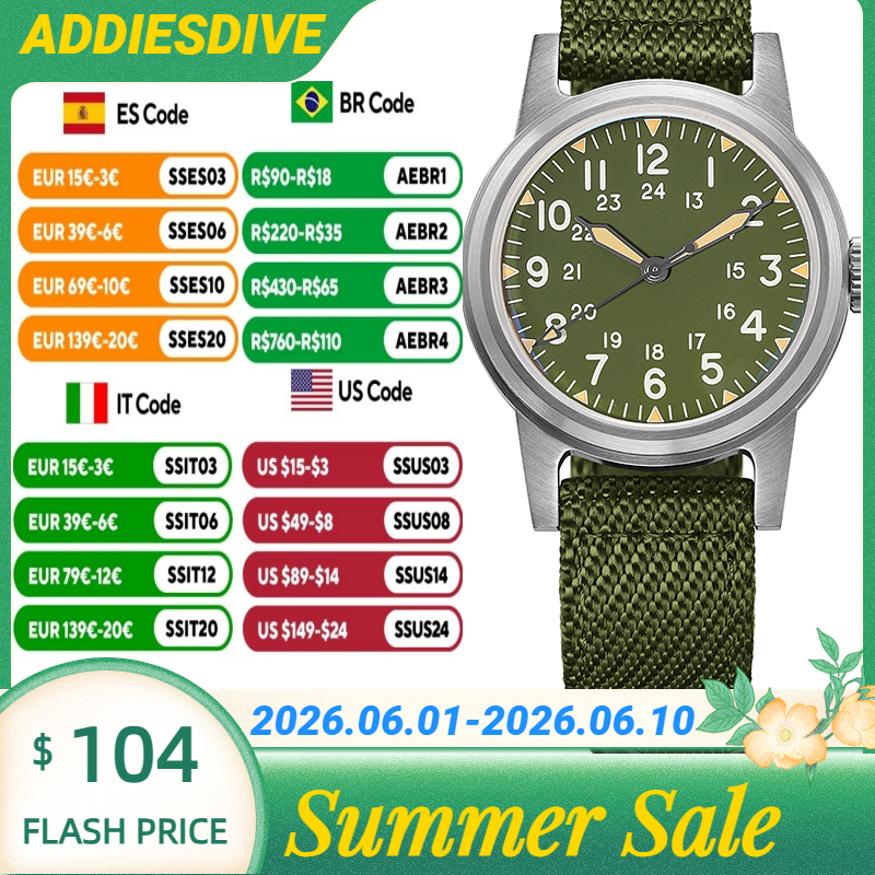 ADDIESDIVE Bubble Mirror Glass - Anti Blue Light Film ulasan dan harga