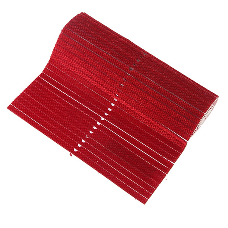 A65T-For Dyson Accessories For - Dust Removal Sticker ulasan dan harga