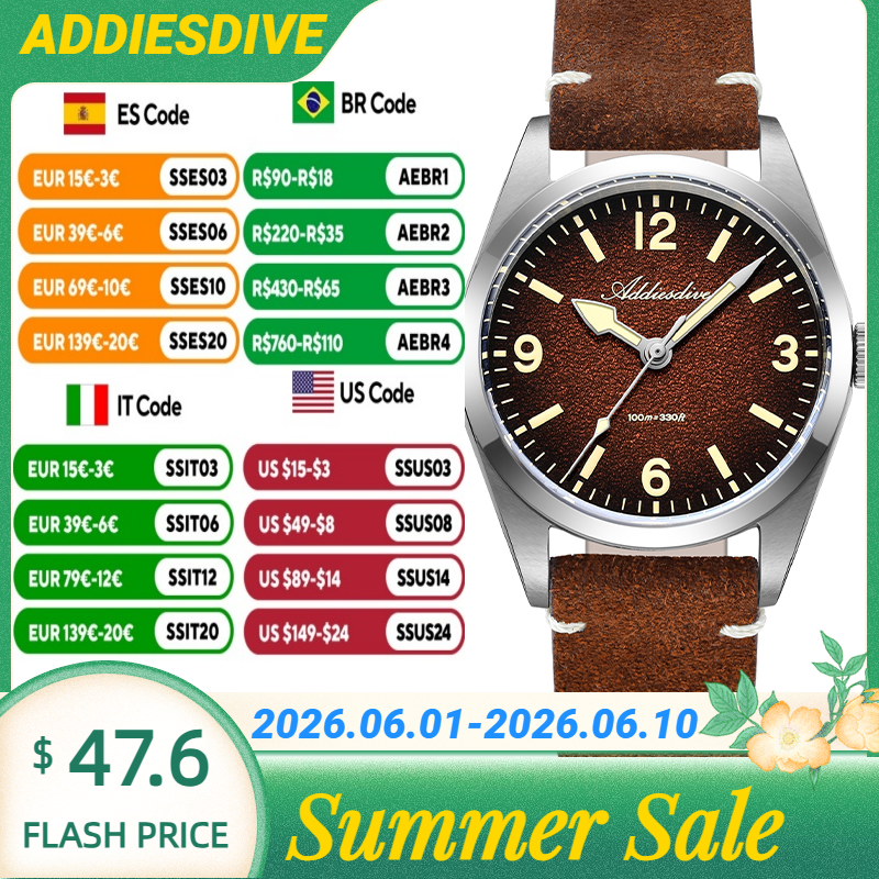 ADDIESDIVE Japan 2035 Super Lu - Anti Blue Light Film ulasan dan harga