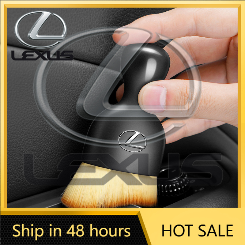 2026 Hot Interior Stickers Car - Dust Removal Sticker ulasan dan harga