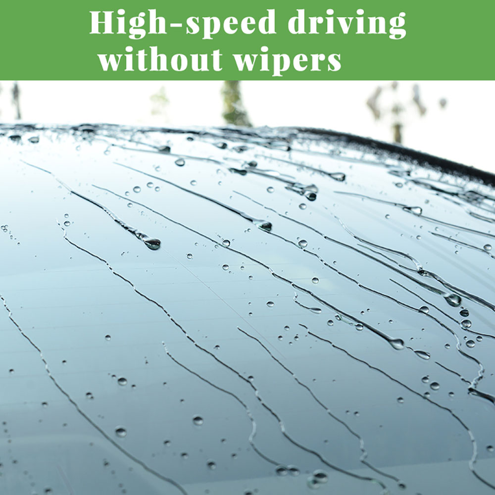 Anti-Rain for Cars Glass Water - Glass Protector Auto ulasan dan harga