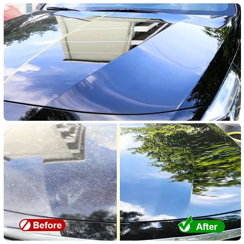 Automotive Ceramic Nano Coatin - Nano Liquid Coating ulasan dan harga
