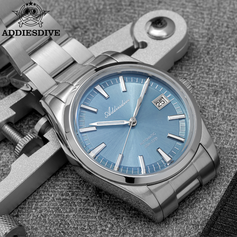 ADDIESDIVE High Quality Automa - Anti Blue Light Film ulasan dan harga