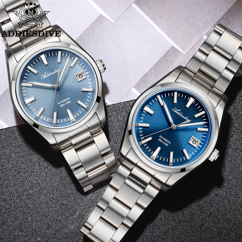 ADDIESDIVE High Quality Automa - Anti Blue Light Film ulasan dan harga