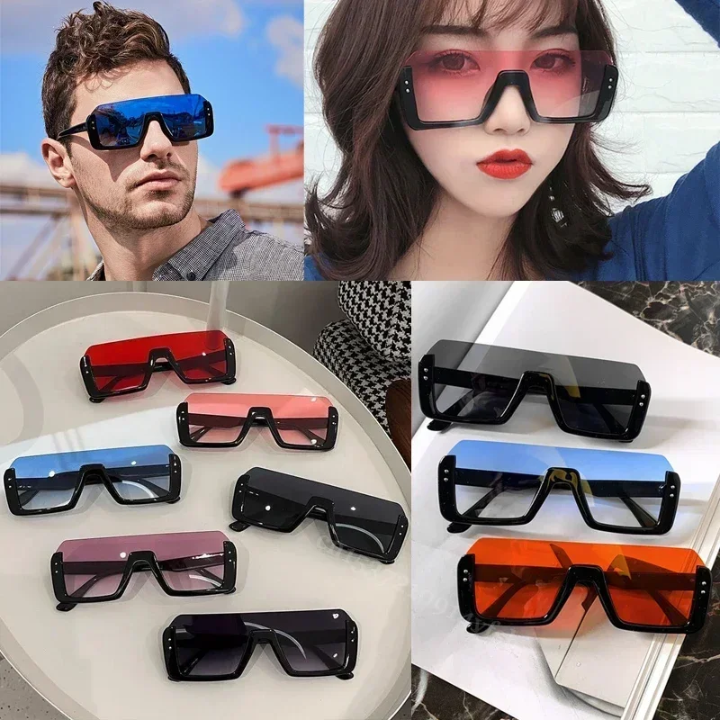 1pcs Retro Street Shot Sunglas - Glass Protector Auto ulasan dan harga