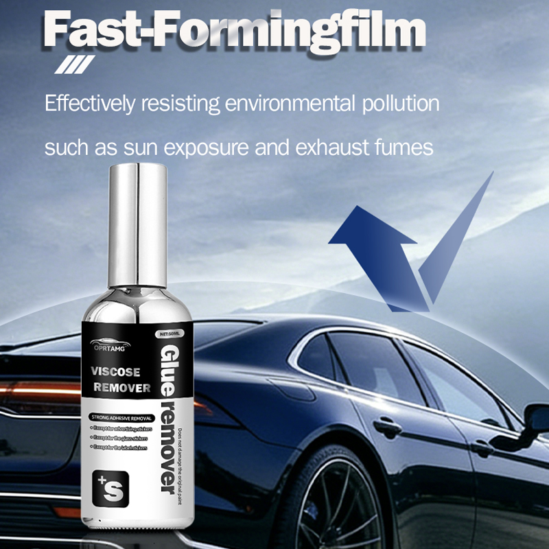 Car Ceramic Coating Liquid Coa - Nano Liquid Coating ulasan dan harga