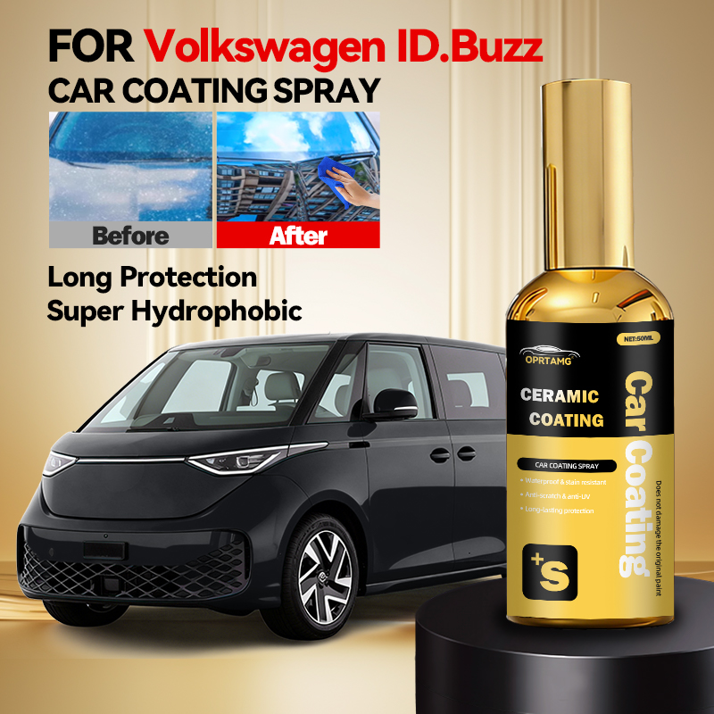 Car Scratch Remover Paint Care - Nano Liquid Coating ulasan dan harga